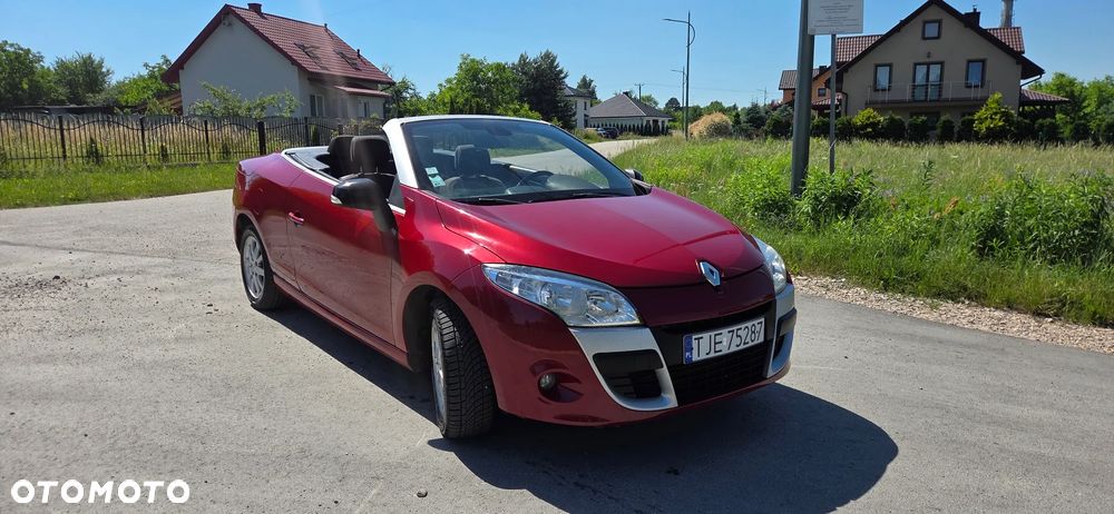 Renault Megane 1.5 dCi Bose Edition - 13