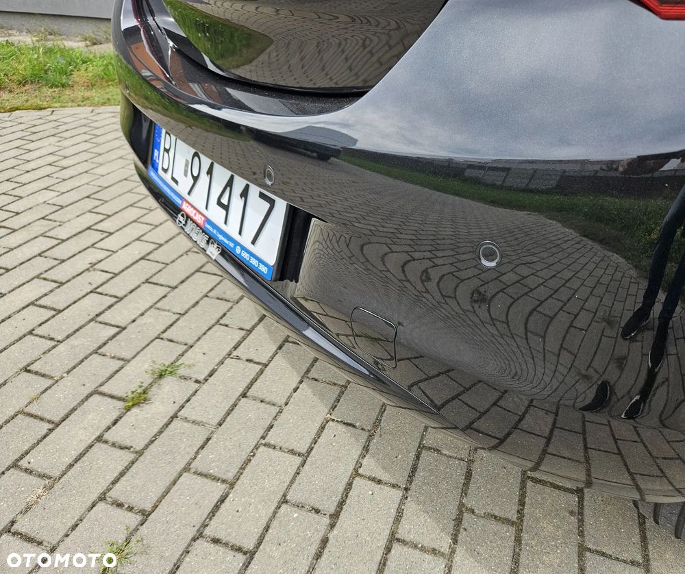 Opel Corsa 1.4 16V Edition - 16