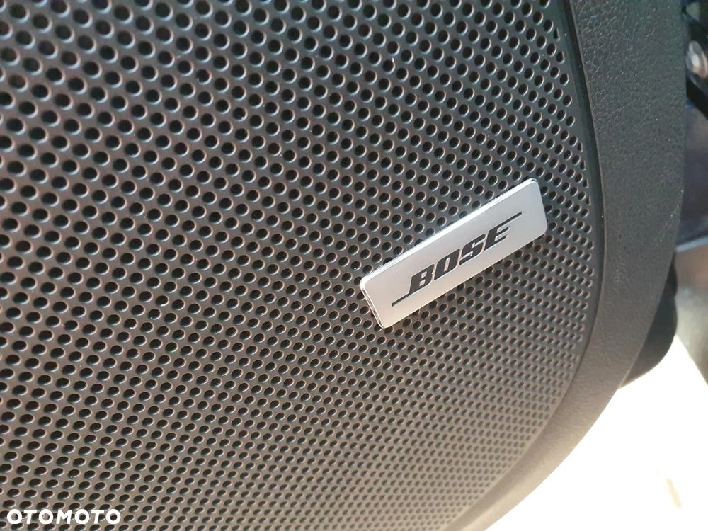 Renault Scenic 1.3 TCe FAP Intens - 21