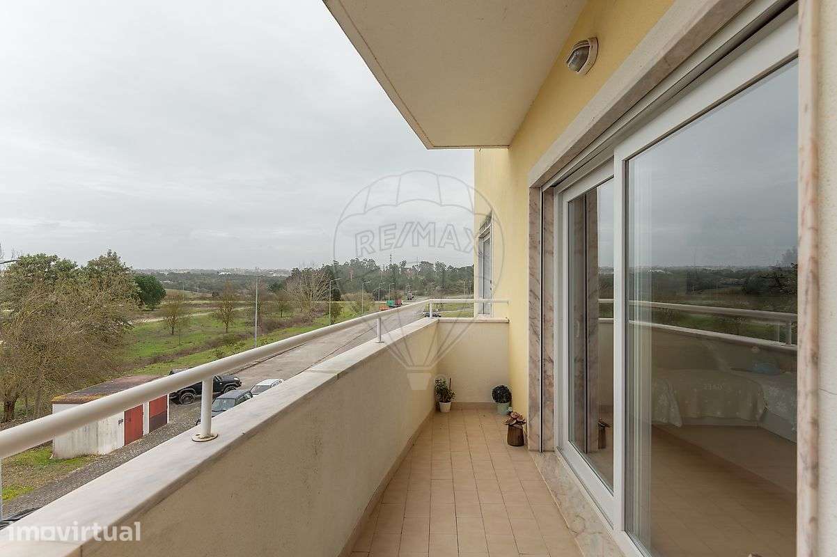 Apartamento T3 para venda - Grande imagem: 4/23