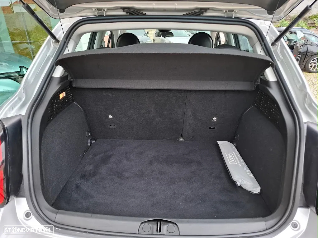 Fiat 500X 1.0 FireFly - 46