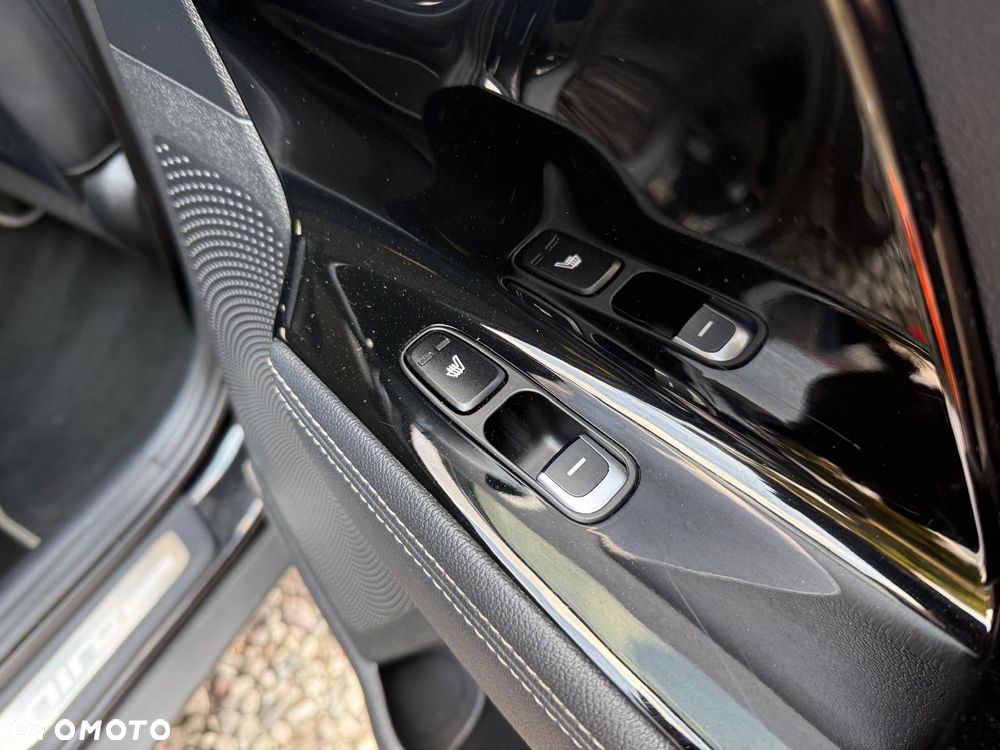 Kia Niro 1.6 GDI Hybrid XL - 32