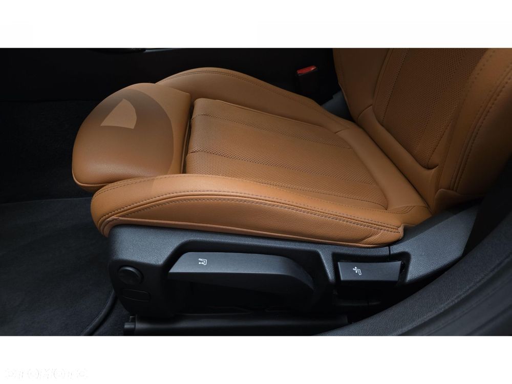 BMW Seria 4 - 19