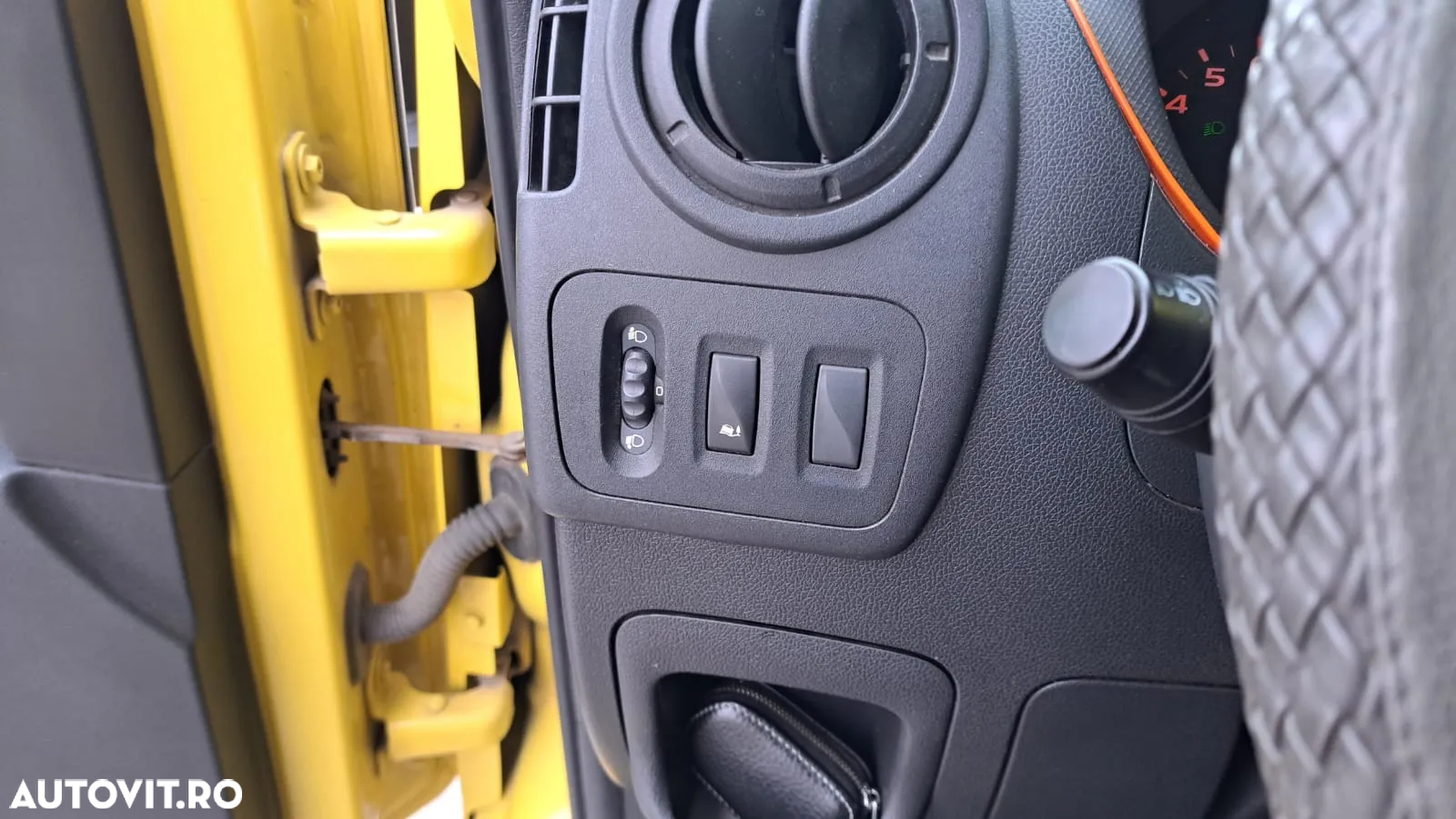 Renault Master - 3