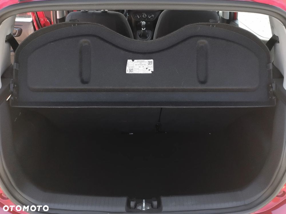 Hyundai i10 1.0 Modern - 20
