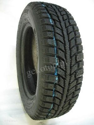 Opony zimowe 205/60 R16 nowe bieżnikowane mocne grube GAT.I warto - 3