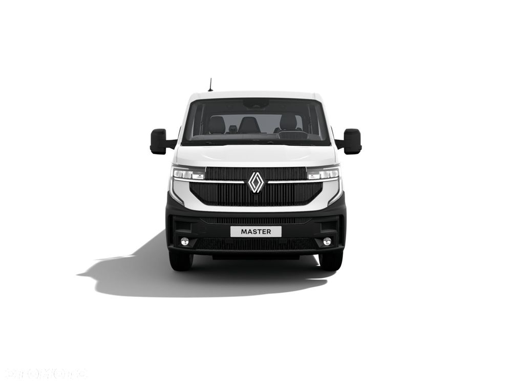 Renault Master L3 - 8