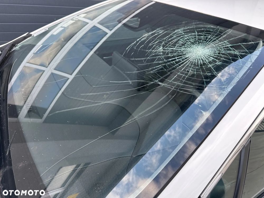 Toyota Corolla 1.8 Hybrid Comfort - 9