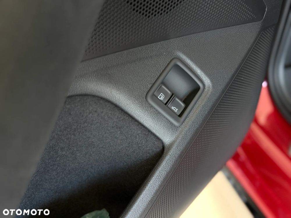 Skoda Superb 1.5 TSI Plug-in Hybrid Sportline DSG - 22
