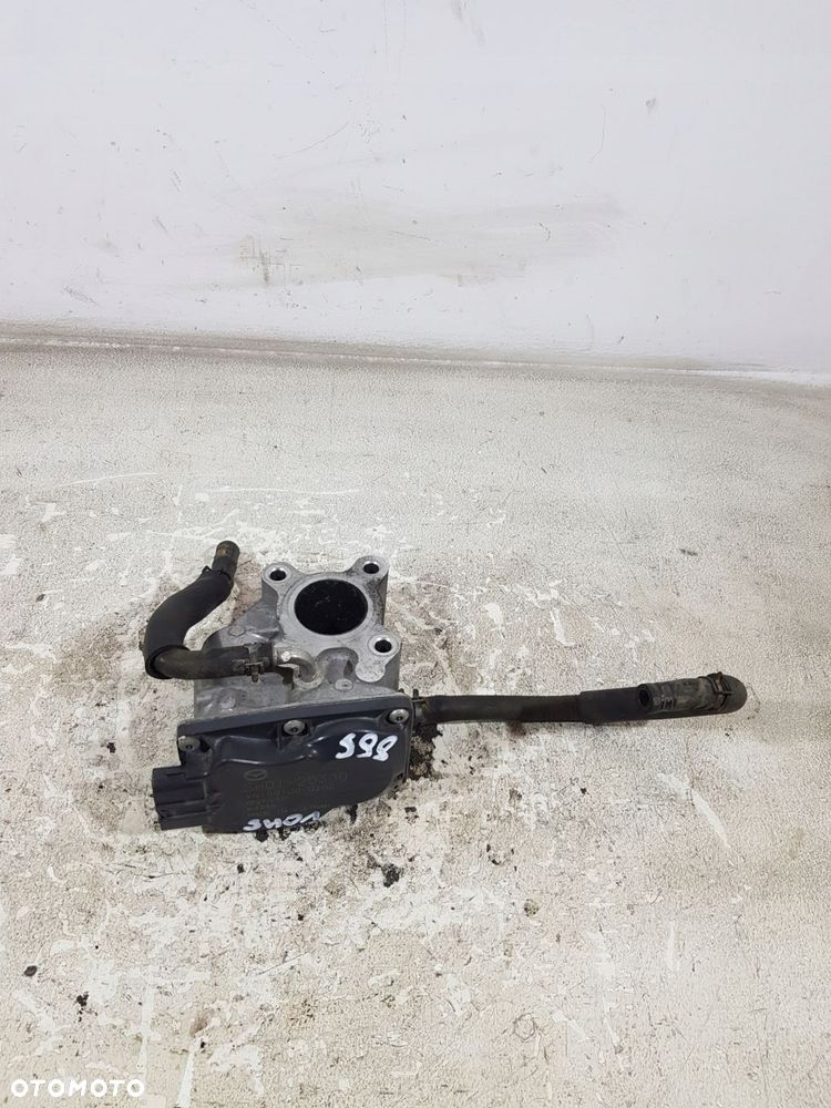 zawór egr sh01-20300 mazda cx-5 mazda 6 gj 3 2.2d sh01 - 1