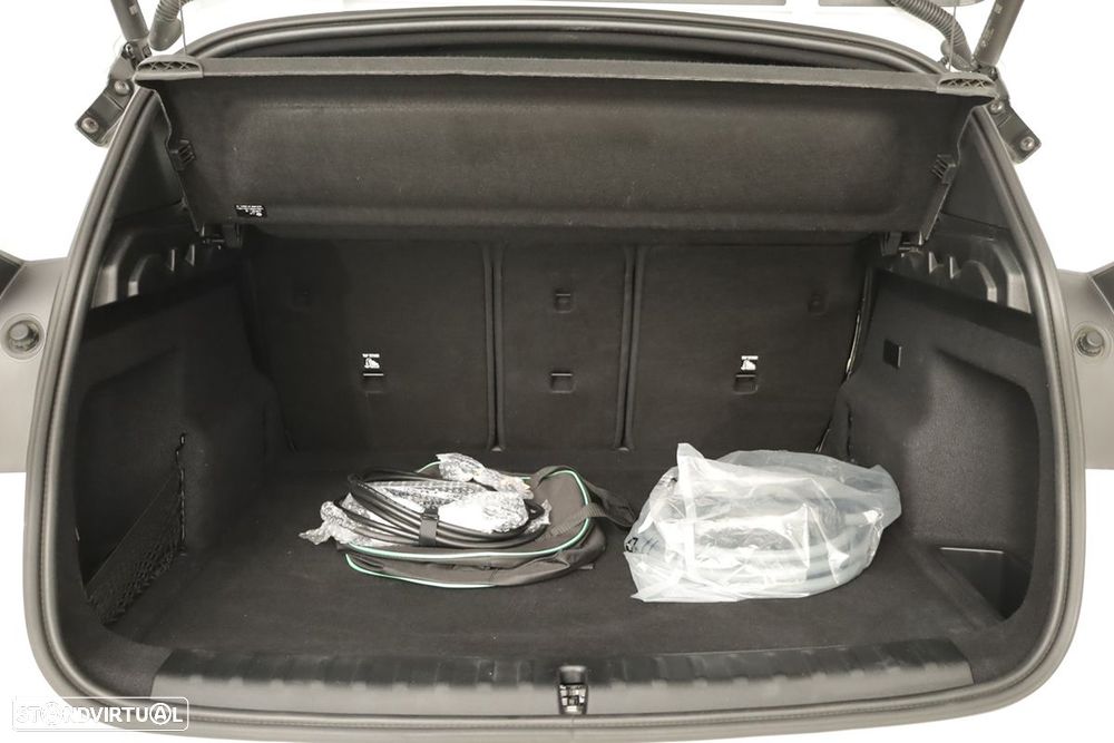 BMW X1 xDrive25e Pack Desportivo M - 25