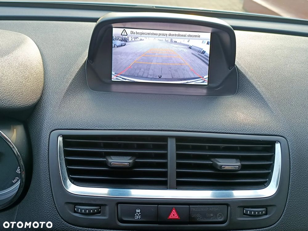 Opel Mokka 1.6 Cosmo S&S - 29