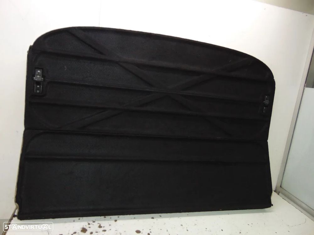 Saab 95 chapeleira - 5