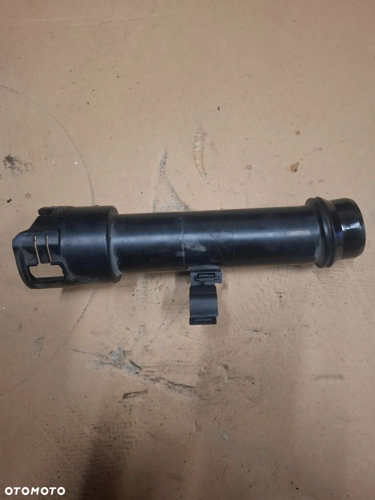 VOLVO XC60 Dolot Powietrza 31684282 - 1