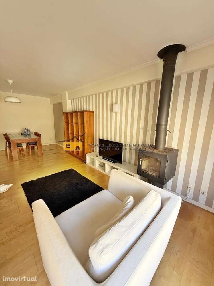 T3+1- Leça da Palmeira - Grande imagem: 3/24