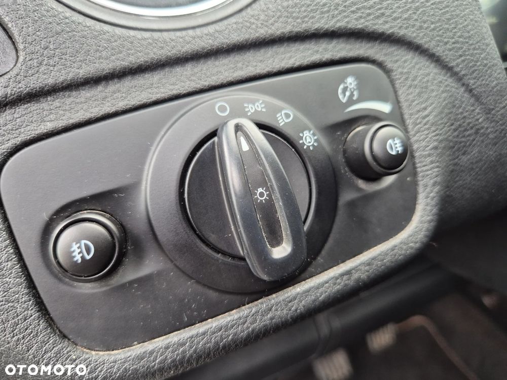 Ford S-Max 2.0 T Platinium X - 28