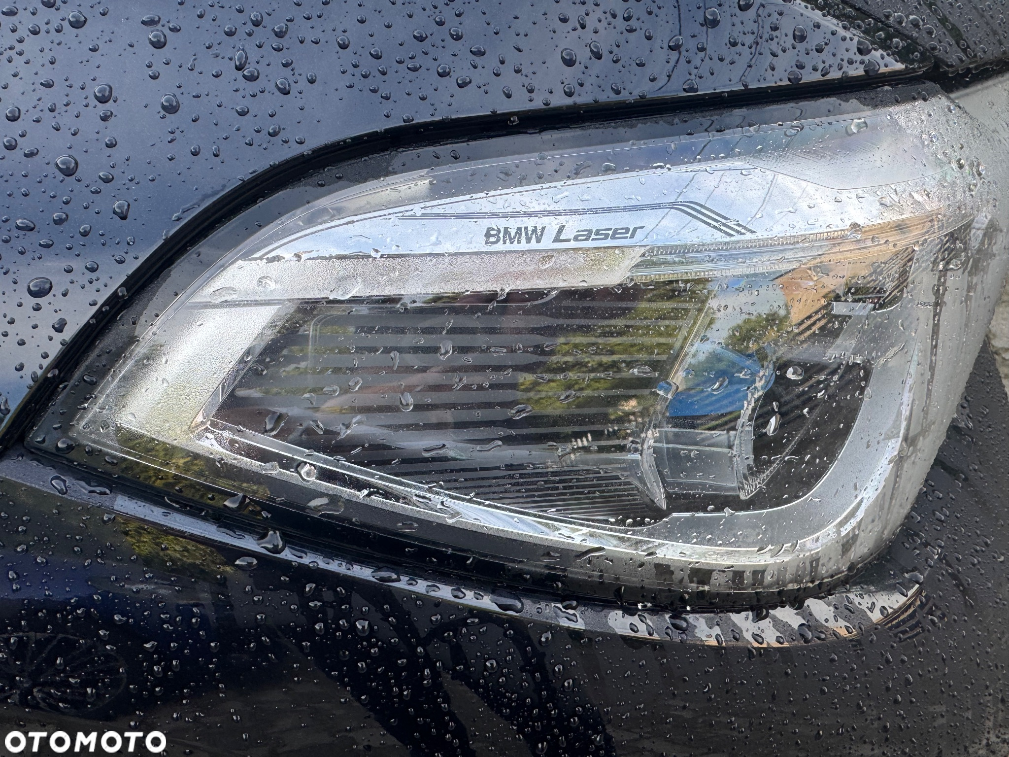 BMW X5 xDrive30d - 14