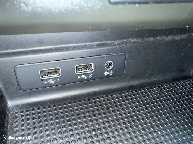 SEAT Ibiza 1.6 TDI Xcellence - 7