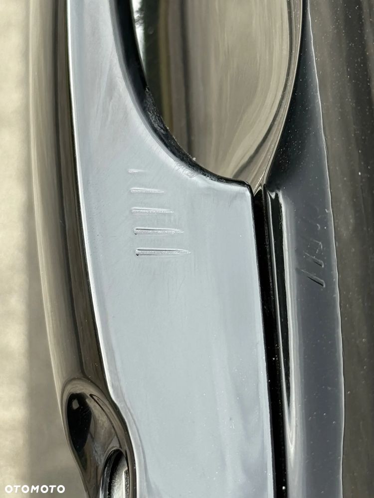 Ford Focus 1.5 EcoBlue Start-Stopp-System ACTIVE DESIGN - 15