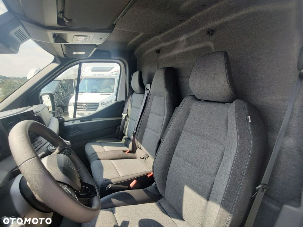 Renault Master - 12