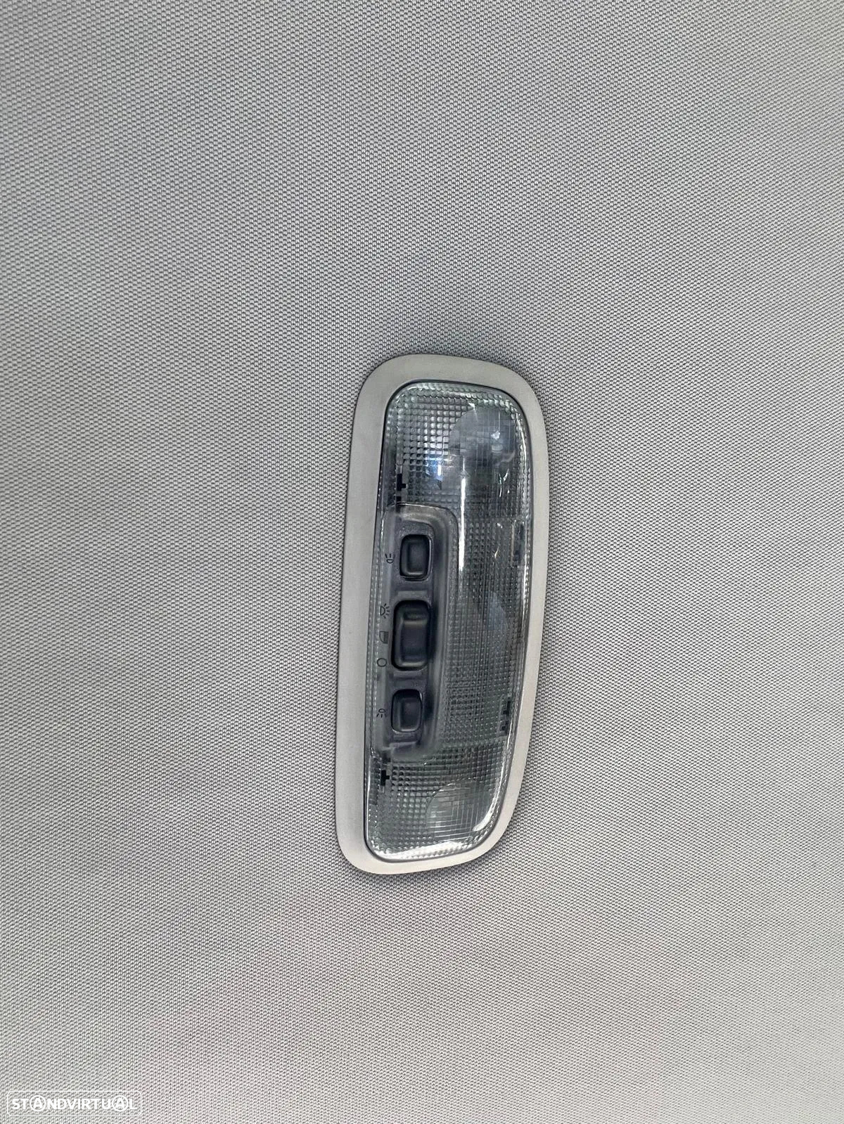 Ford Mondeo 1.8 TDCi Titanium - 30