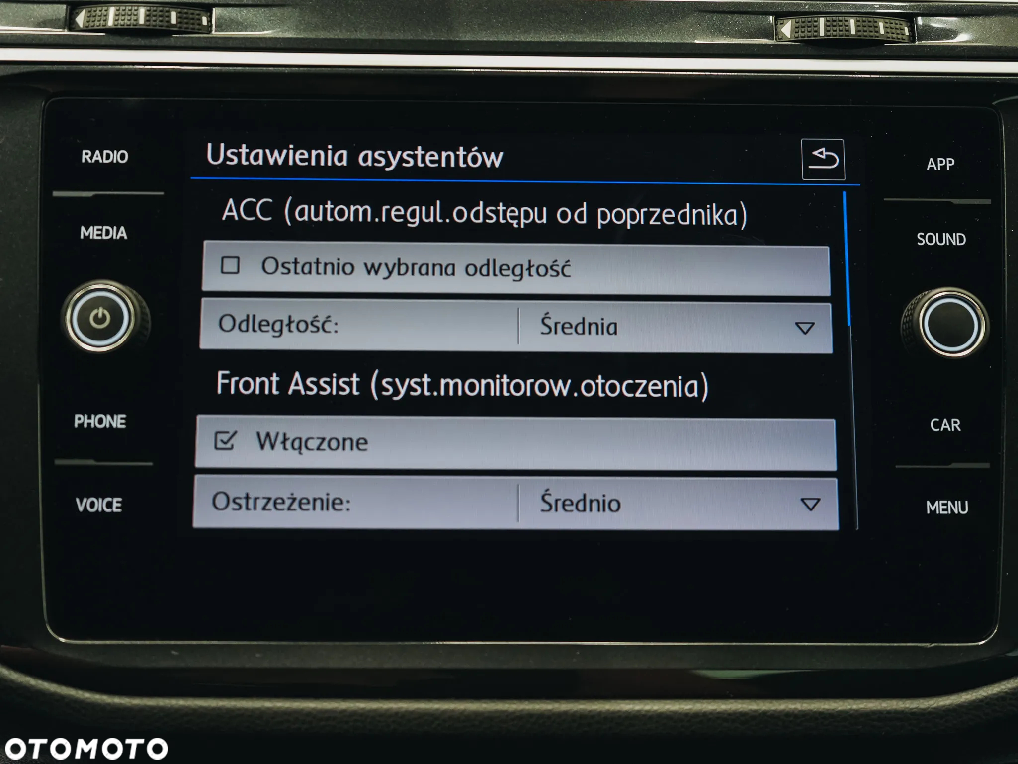 Volkswagen Tiguan 2.0 TDI BMT SCR 4Mot Comfortline DSG - 33