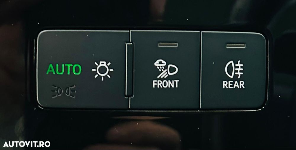 Audi Q3 40 TFSI quattro S tronic S line - 13