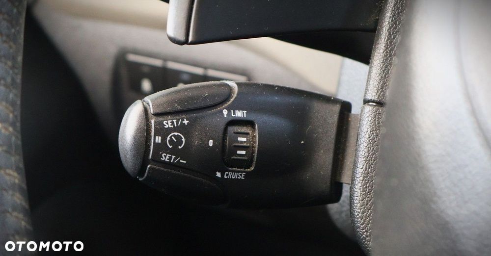 Citroën Berlingo - 24