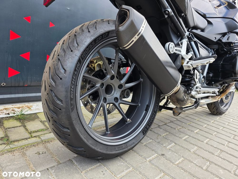 BMW R - 20