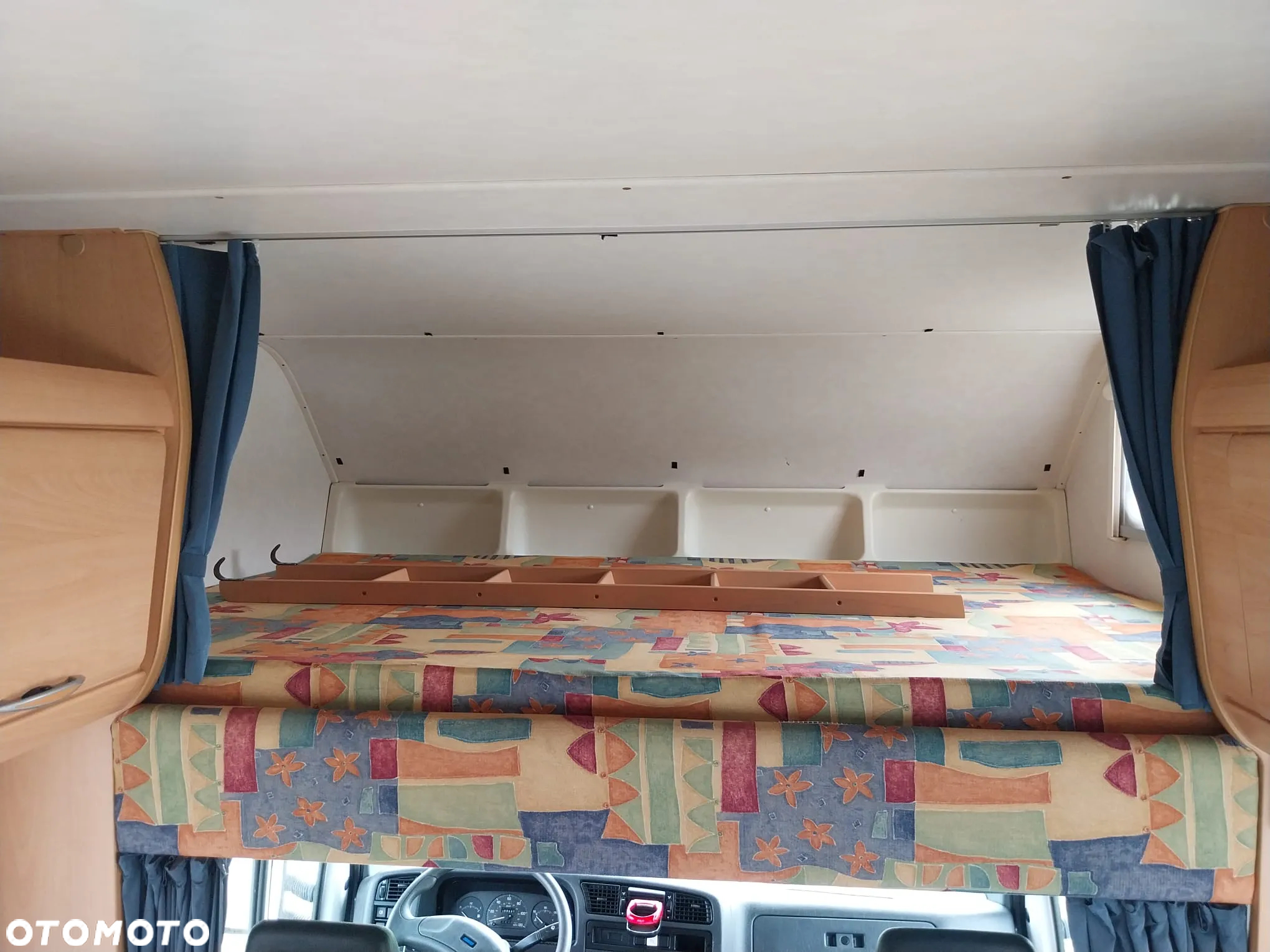 Fiat DUCATO - 11