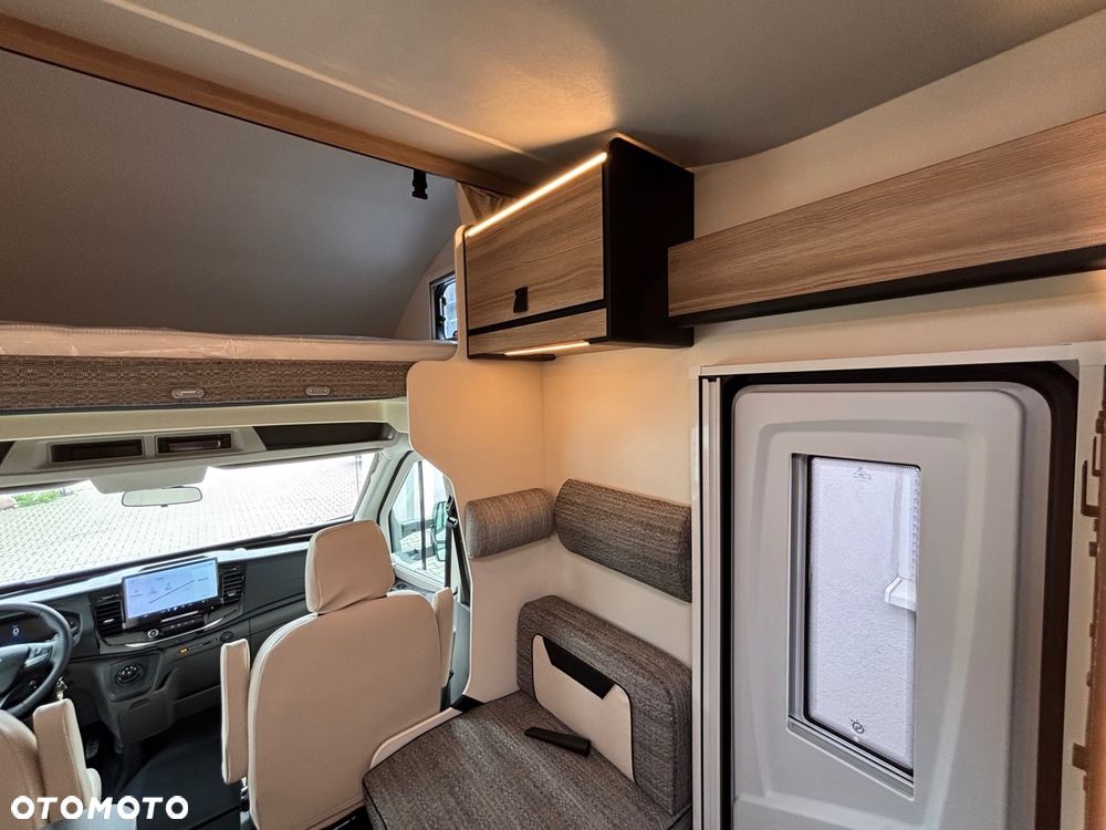 Rimor Kilig 695 - 19