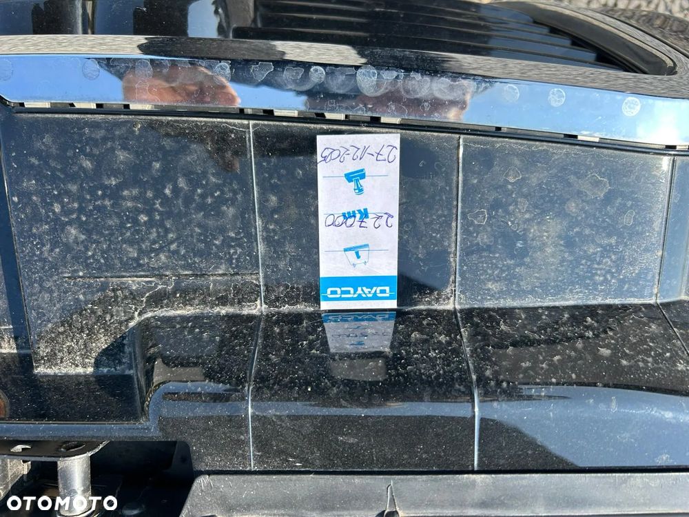 Audi A3 Sportback 2.0 TDI DPF Attraction - 31