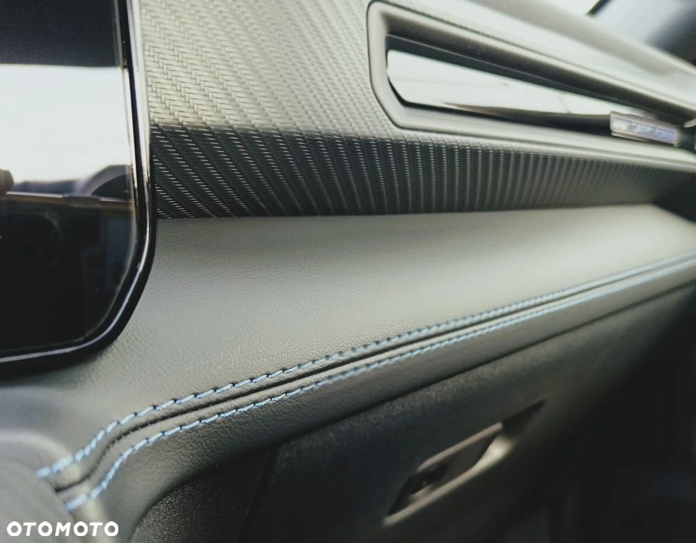 Ford Mustang ver-5-0-ti--vct-v8-dark-horse - 18