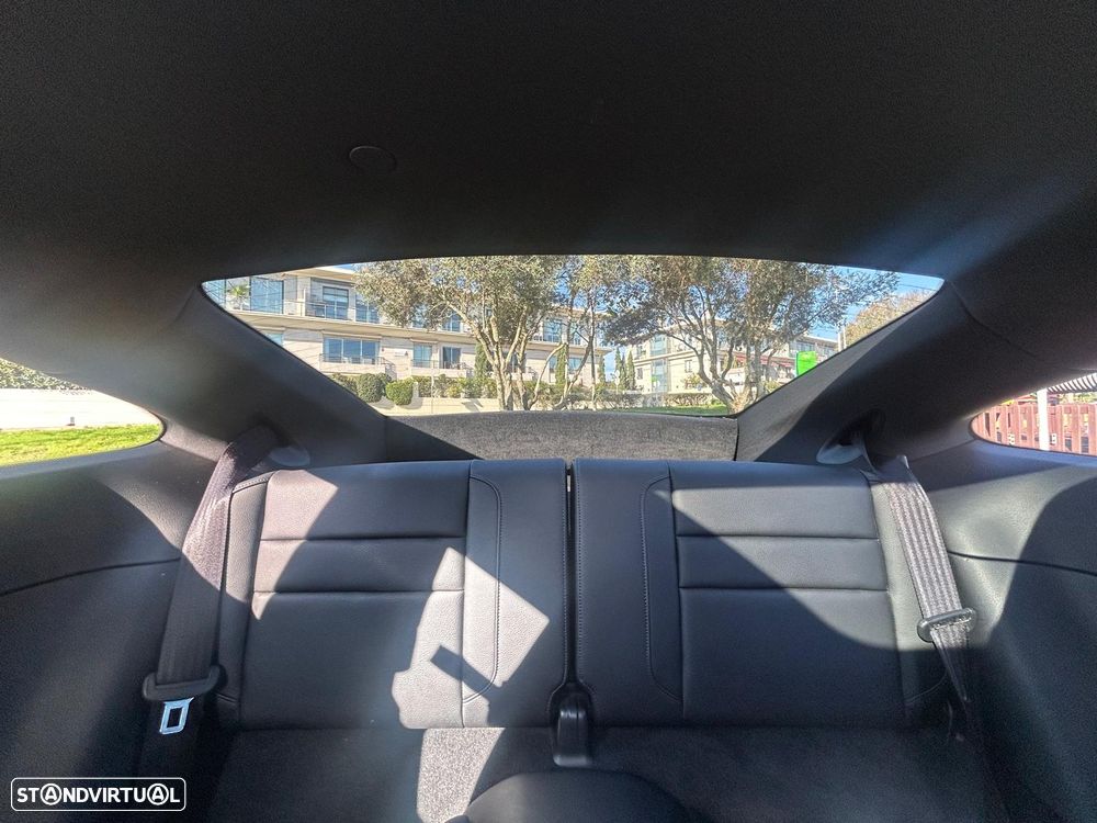 Porsche 911 (992) Carrera 4S PDK - 13