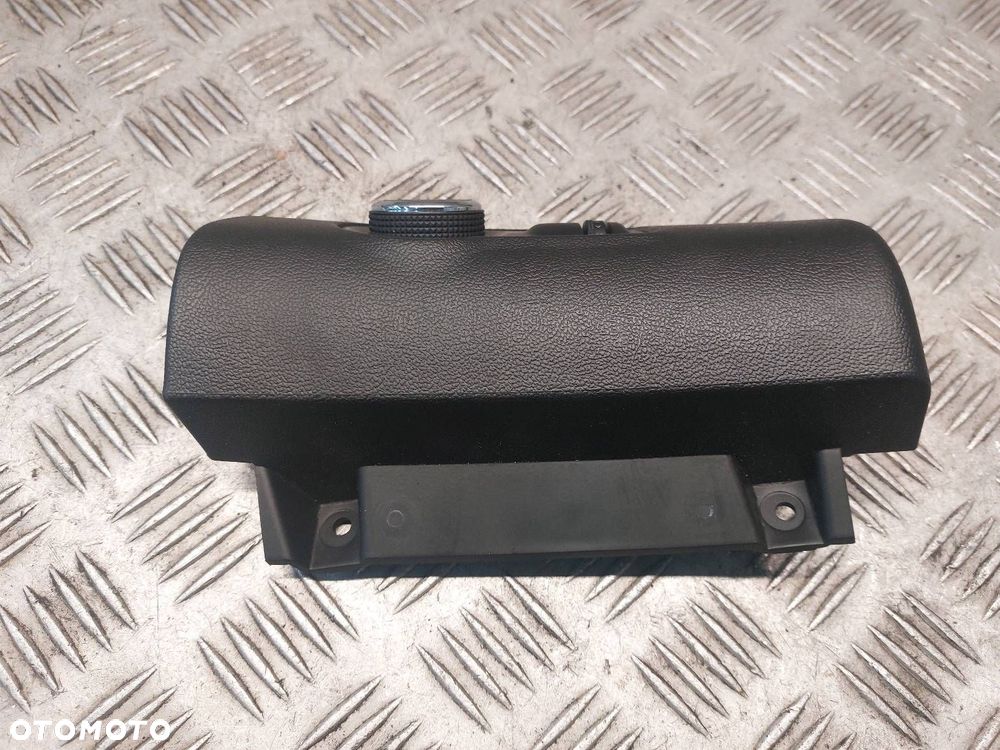 PRZEŁĄCZNIK ŚWIATEŁ OPEL INSIGNIA A LIFT 13241913 13268707 - 3