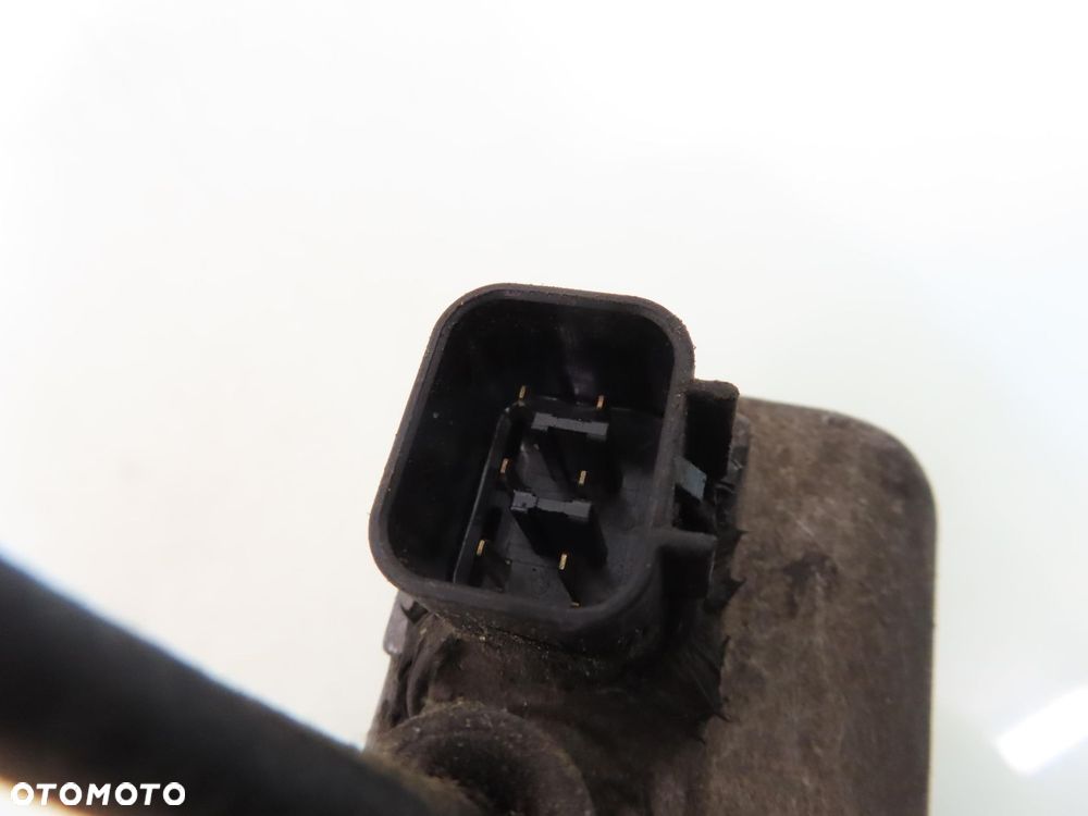 MODUŁ IMRC ACTUATOR FORD MONDEO MK3 III 2.5 V6 9J559 - 2