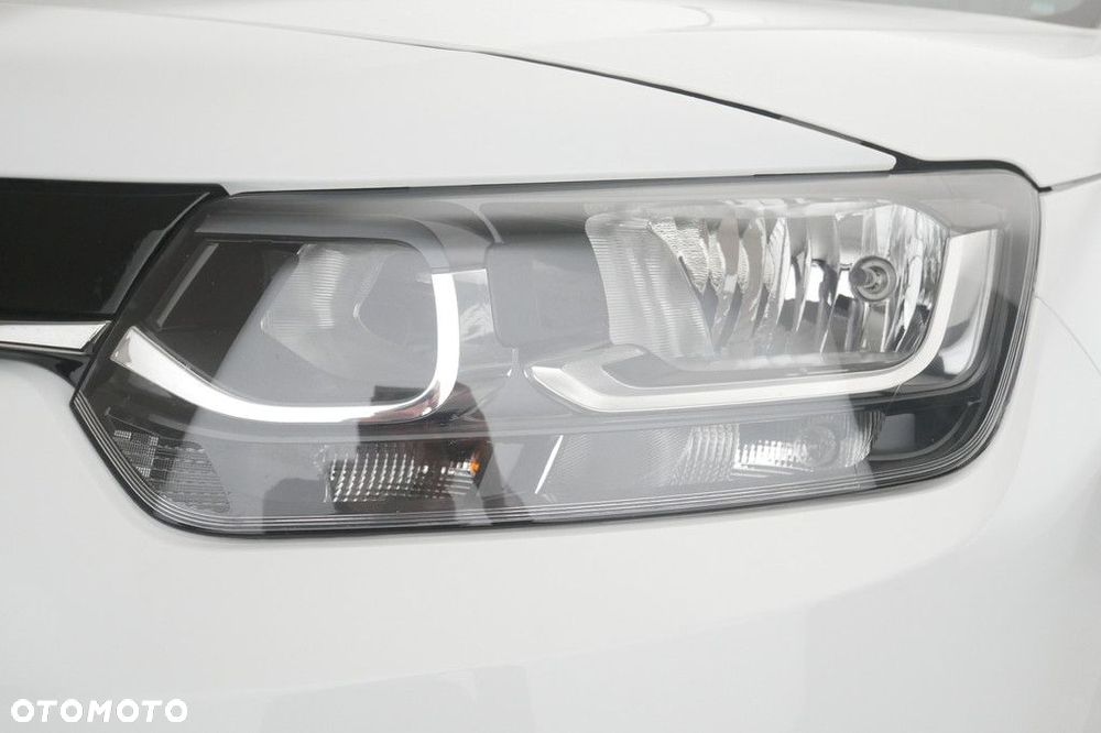 Toyota ProAce 1.2 D-4T Long aut Kamera SalonPL VAT23% - 13