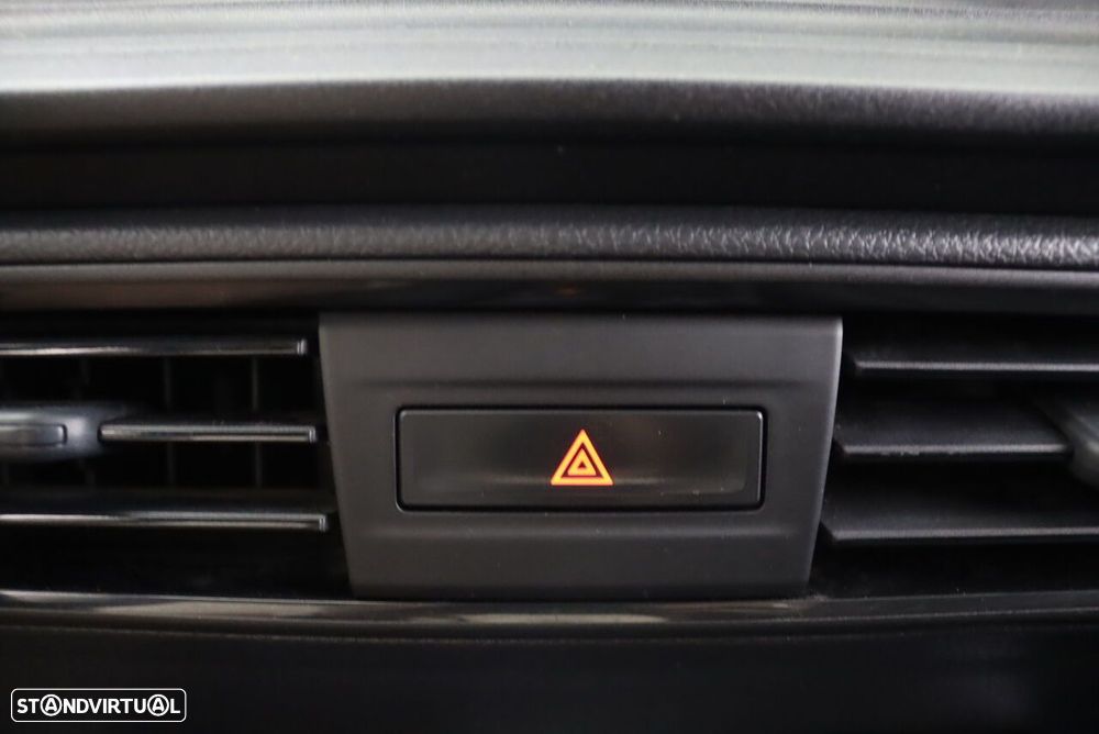 VW Caddy 2.0 TDi - 29