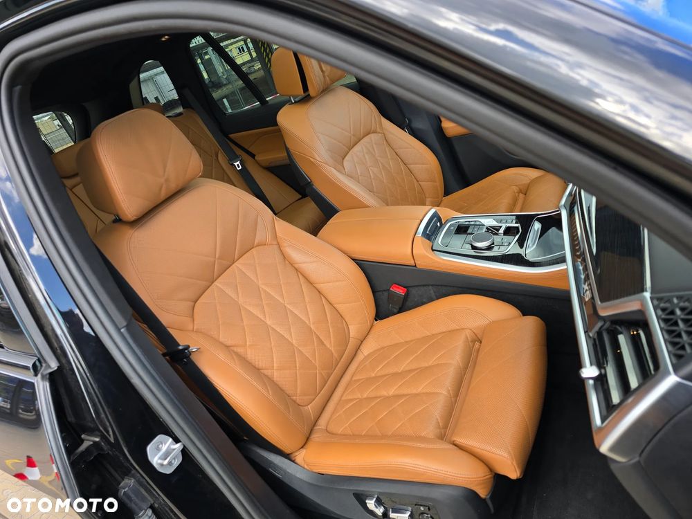 BMW X5 - 20