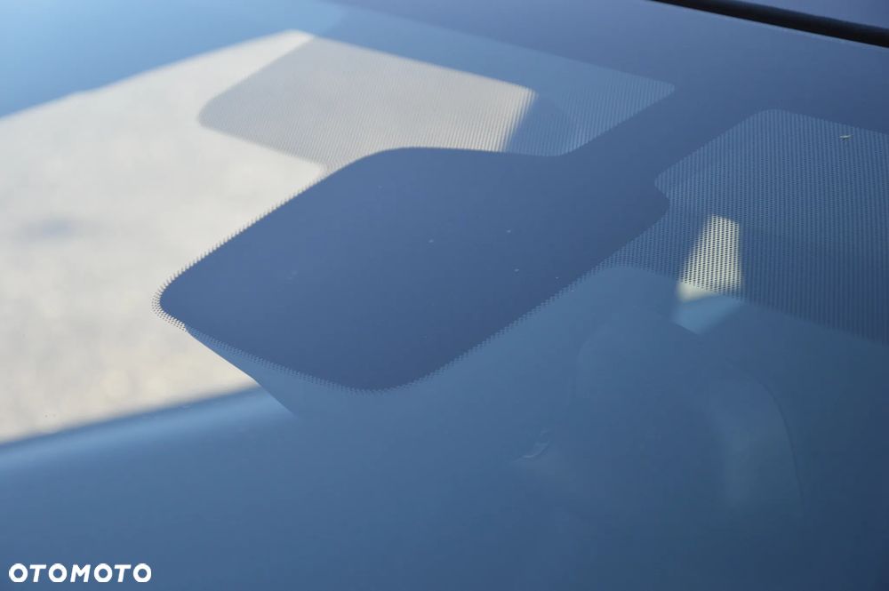 Peugeot 308 - 13