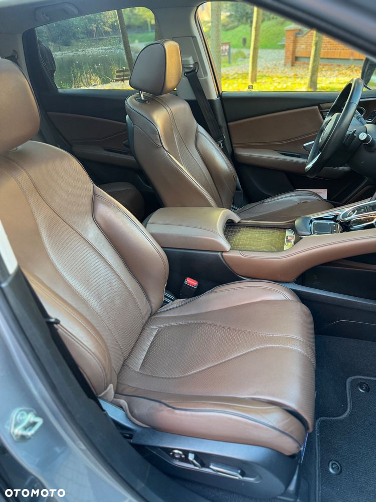 Acura RDX - 10