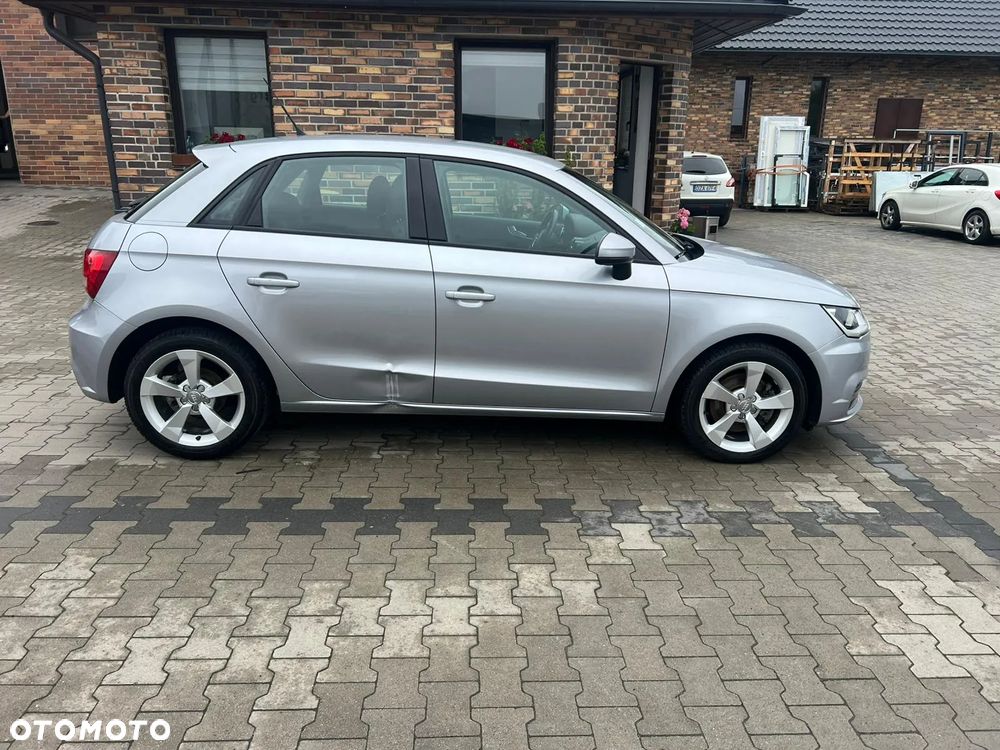 Audi A1 ver-1-6-tdi-design - 2