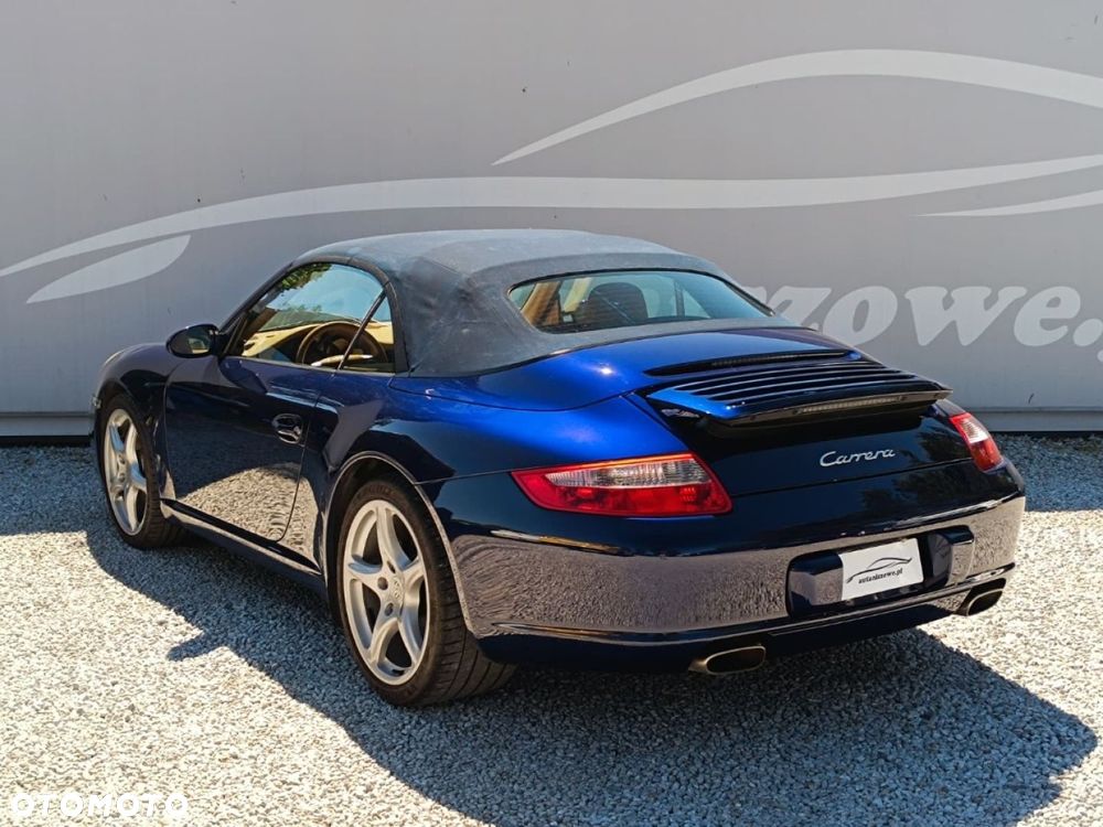 Porsche 911 - 17