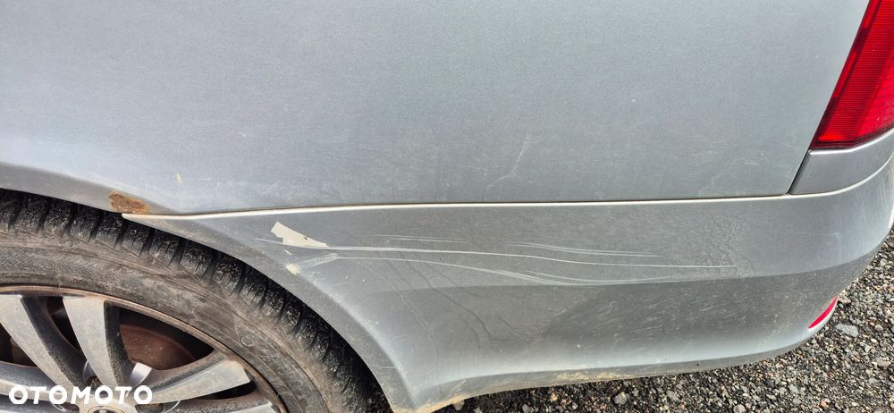 Skoda Octavia 1.8 TSI Ambiente - 11