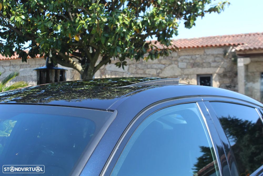 BMW X6 40 d xDrive Pack M - 16