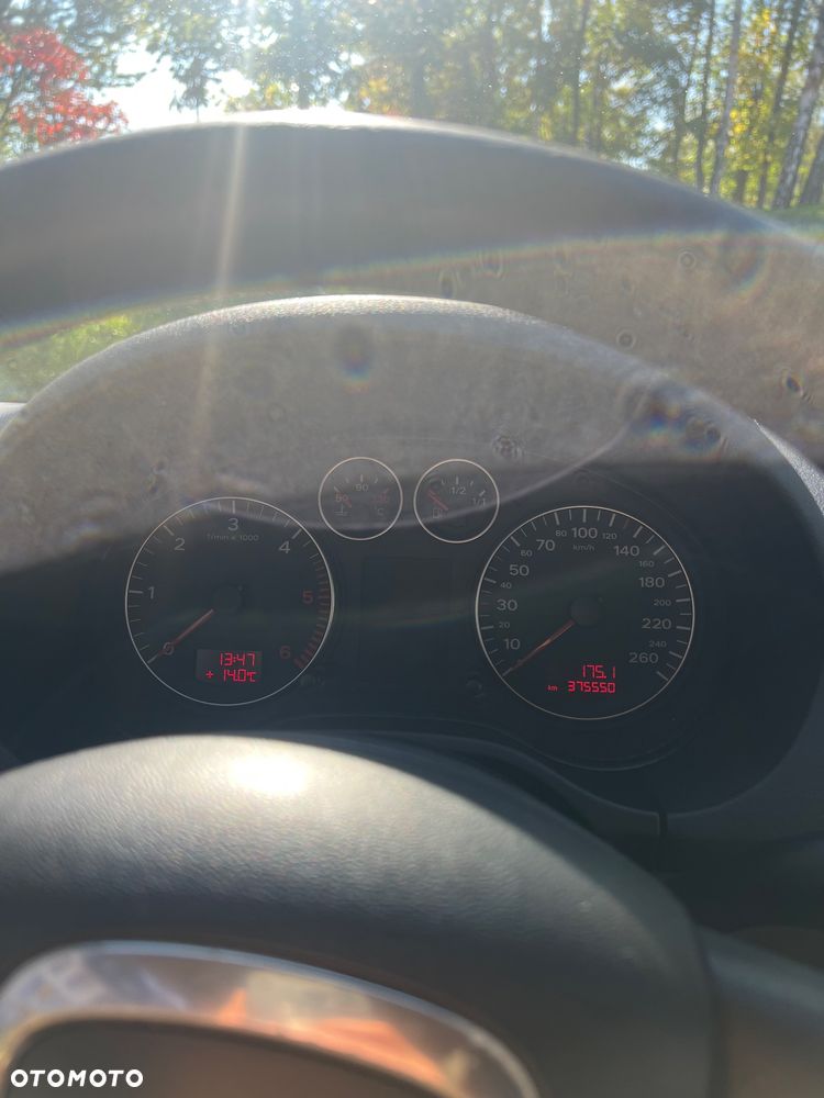 Audi A3 Sportback - 12