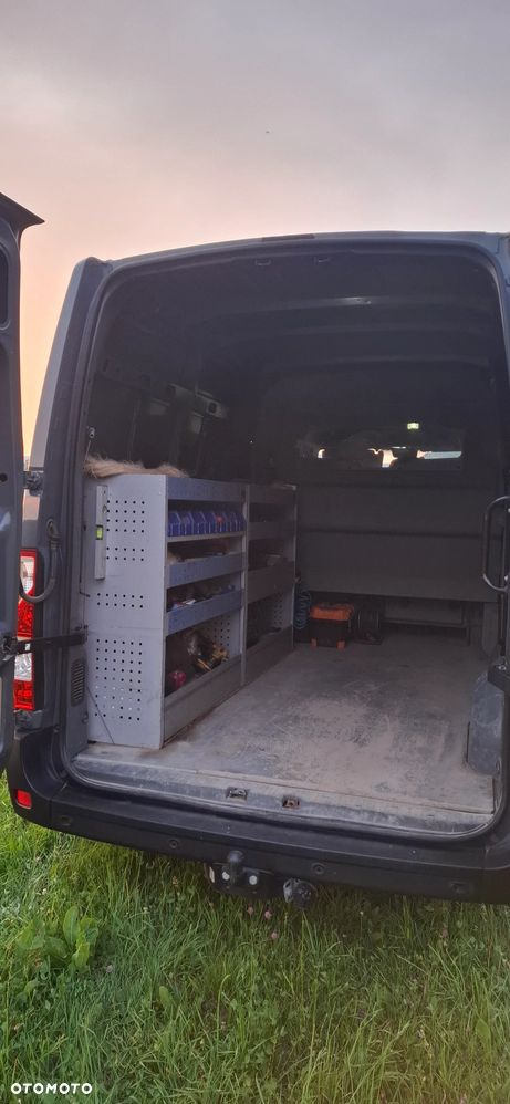 Renault Master - 11