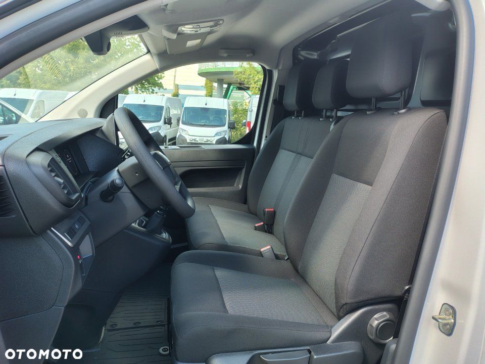 Fiat Scudo - 8