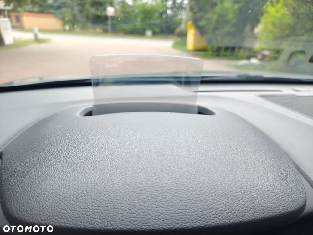 Hyundai Kona 1.6 CRDi DCT Premium - 14