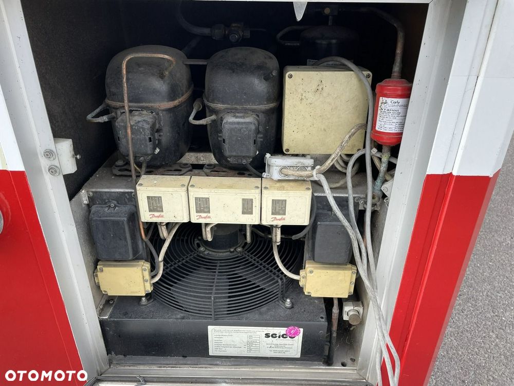 Fiat Ducato - 29